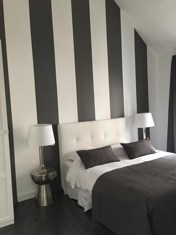 Victoria'S House Aparthotel Lille Bagian luar foto