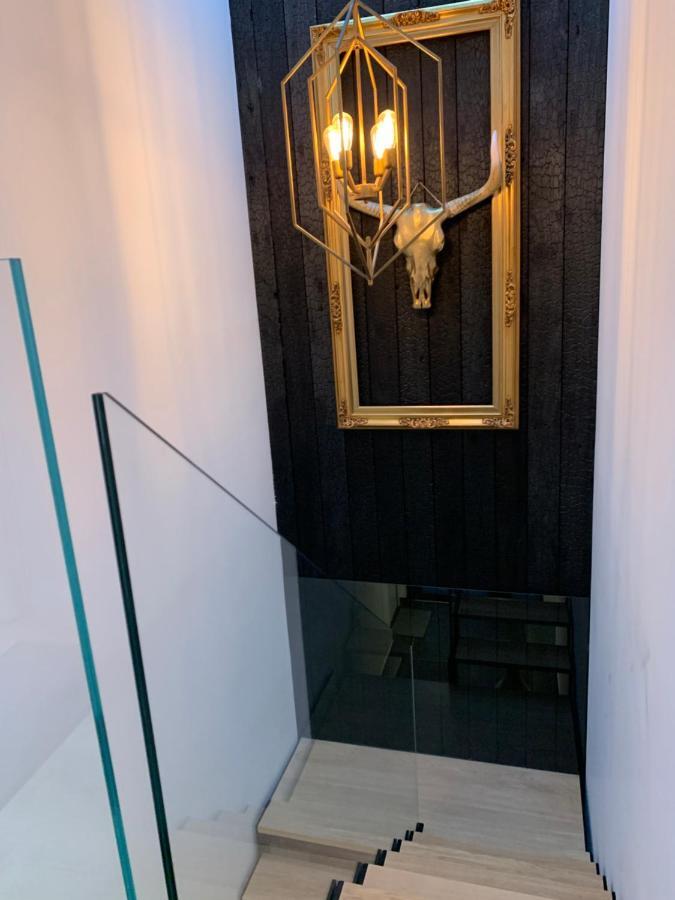 Victoria'S House Aparthotel Lille Bagian luar foto