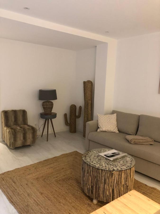Victoria'S House Aparthotel Lille Bagian luar foto