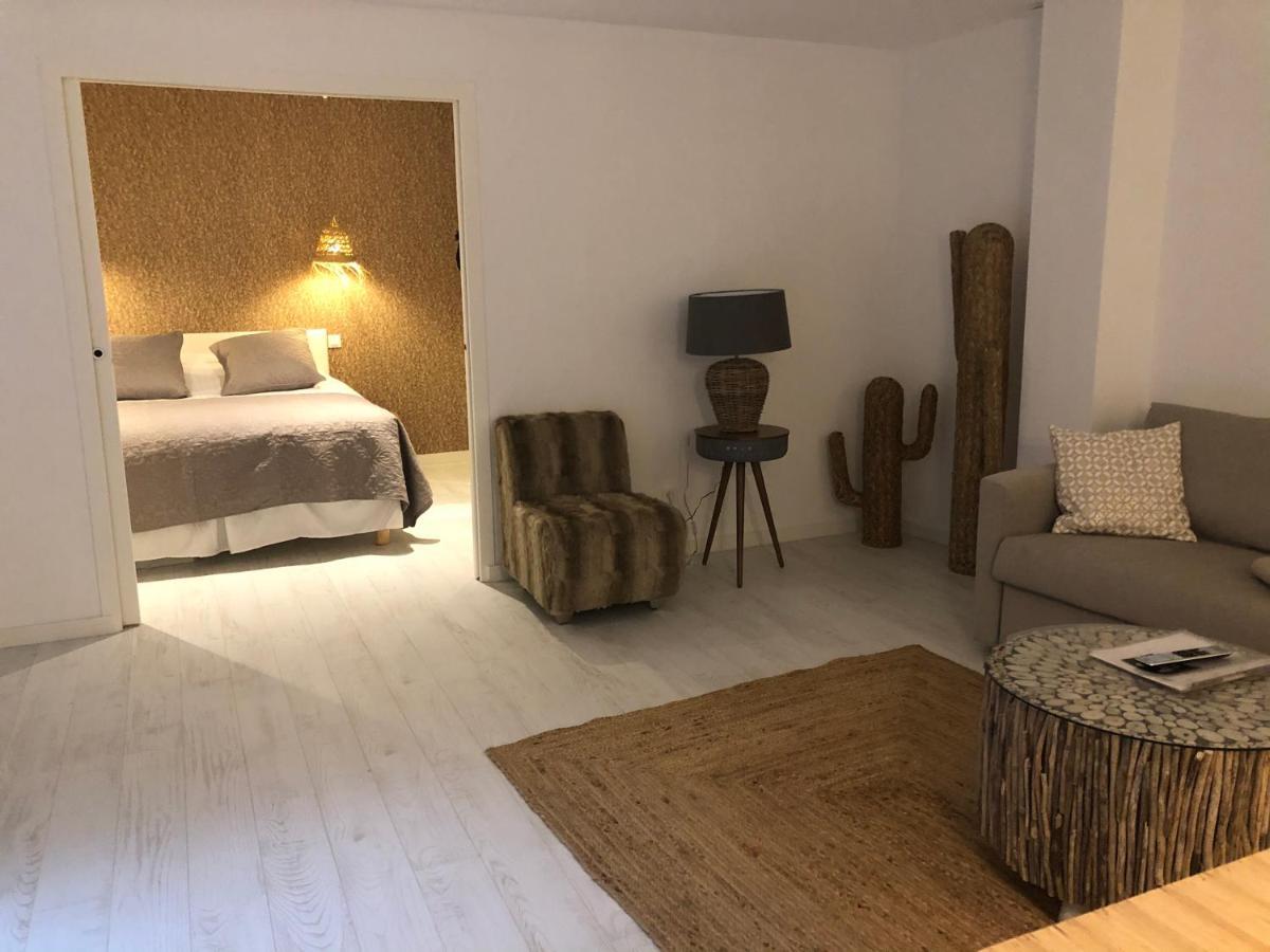 Victoria'S House Aparthotel Lille Bagian luar foto